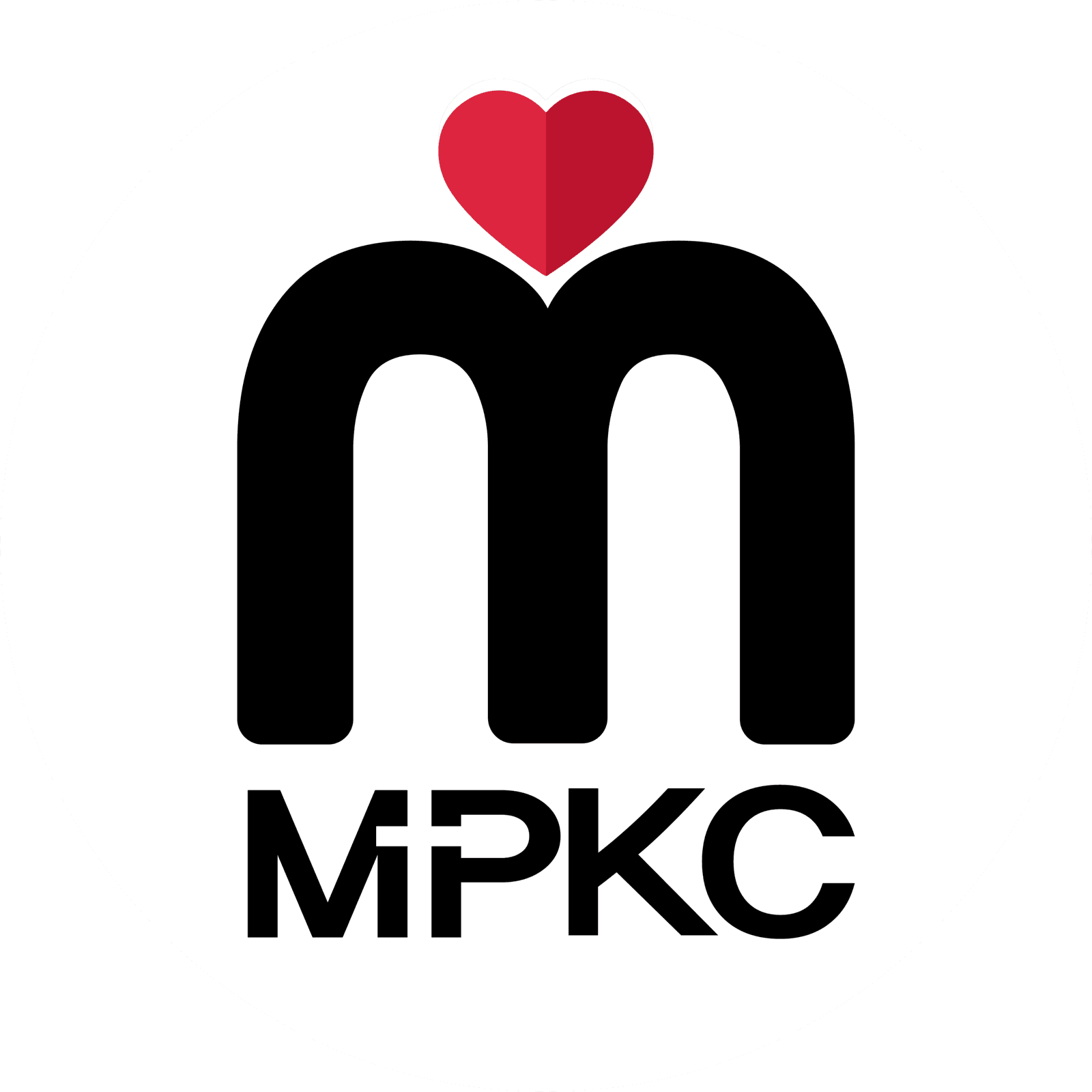 MPKC